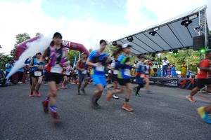 BIB: 
                            <button type="button" onclick="openModal(22241911)" class="btn btn-primary btn-sm float-right btn-popup" data-toggle="modal" data-target=".modal-high-quality">
                        <i class="fas fa-shopping-cart"></i> Add to Cart
                    </button>
                                            <button type="button" onclick="isThisMe(22241911, true)" class="btn btn-success btn-sm float-right btn-popup btn-isme hidden" data-toggle="tooltip" data-placement="bottom" title="นี่คือรูปของคุณใช่ไหม คลิกที่นี่เพื่อเอาเข้าอัลบั้ม">
                        <i class="fas fa-plus"></i> Add to album
                    </button>
                    <button type="button" onclick="isThisMe(22241911, false)" class="btn btn-warning btn-sm float-right btn-popup btn-isnotme hidden">
                        <i class="fas fa-ban"></i> Remove from album
                    </button>